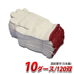 TC750 aR(5{) 750g 10_[Xi12o/×10j Ɨp Y NiKKO