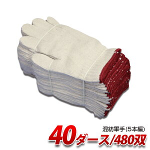 TC750 aR(5{) 750g 40_[Xi12o/×40j Ɨp Y NiKKO