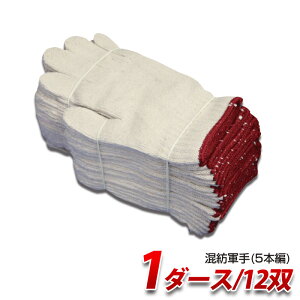 TC750 aR(5{) 750g 1_[X(12o)/ Ɨp Y NiKKO