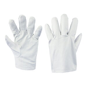 2102 ؕ\v NXg ؊v 1o Ɨp ؕ\ ؔ v PROUESU Y NiKKO