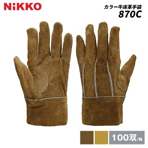 v 100o/ 870C wD Ɨp  y AEghA Y NiKKO