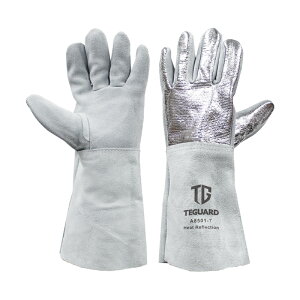 nڗpA~tv 1o A8501-7 A~hJ[{A~ v܍bA~ n