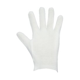 スムス手袋 マチなし 10ダースセット 作業用手袋 白手袋 綿手袋 業務用 警備用 品質管理用 精密作業 一般製造工場 日光物産 NiKKO