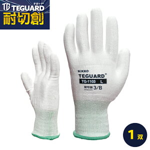 ϐؑn eK[h TG-1103 1oZbg x|G`@ R[eBOȂ Ci[O[u w eK[h   KX ꕨ YƔp HiJbg  