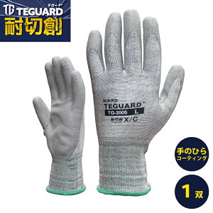 ϐؑn eK[h TG-2005 1oZbg x|G`@ PU ̂ЂR[eBO |E^ w eK[h s  KX ꕨ YƔp HiJbg 