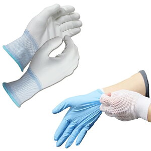 E^ w܁i10o/܁jbVCi[ i5o/܁jZbg̔ 芾΍ r΍ Ɨp Tg[fBO