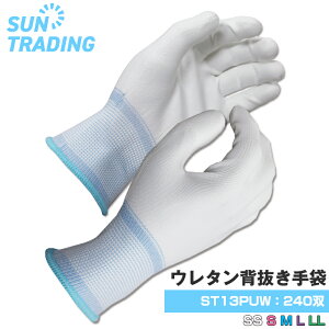 E^ w 240o/  E^ PU ~  Ɨp K[fjO | _ Еt | qɓy  iǗ Tg[fBO