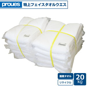  ^IEGX 20kg/ (2kg×5/×2) ς YtFCX^I TCNn EFX G | _X^[ Cp[ waiper @ |  H @BeiX Ԑ