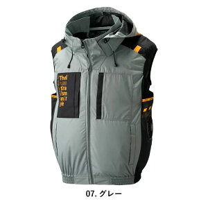 �󒲕��_�� �`�^���t�[�h�x�X�g �t���n�[�l�X�Ή� The tough 7700 ���̂� ���� ���`�^�����H �T�C�h�t�@�� ��ƒ� ��ƕ� �t�� �����Y ���f�B�[�X �A�^�b�N�x�[�X