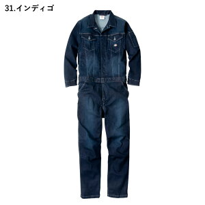 �f�B�b�L�[�Y �c�i�M D-686 ��ƒ� ���� �X�g���b�` �f�j�� �y�� �ʔN CO-COS