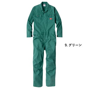 fBbL[Y ciM  D-746 ƒ Xgb` 2024 Vi t  CO-COS