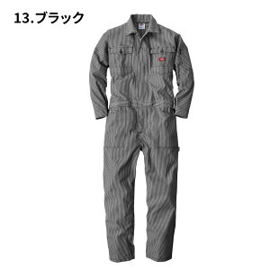 fBbL[Y ciM D-716 ƒ  Xgb`  2023 Vi ʔN CO-COS