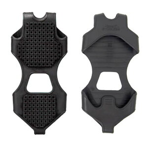 nCp[V X^bhX \[ SS-02 Xp ϊ ƌC C SC \ iS