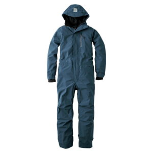 hhciM GE-770 h   ۉ  t[h qbvI[v@\ H~ Ȃ SKv_Ng ƒ ƕ Y fB[X