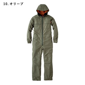 GRACE ENGINEERS hciM GE-781 ƒ ۉ ~ Y fB[X