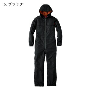 GRACE ENGINEERS hciM GE-781 ƒ ۉ ~ Y fB[X