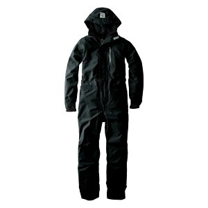 hhciM GE-770 h   ۉ  t[h qbvI[v@\ H~ Ȃ SKv_Ng ƒ ƕ Y fB[X