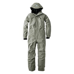 hhciM GE-770 h   ۉ  t[h qbvI[v@\ H~ Ȃ SKv_Ng ƒ ƕ Y fB[X