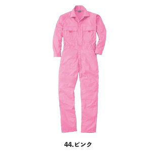 SOWA �Ȃ� 9800SS S M L LL 3L 4L 6L�����Y ���f�B�[�X �J���[�c�i�M �C�x���g��� ��100% �z���� ��ƒ� ��ƕ� �K�a