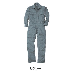 SOWA �Ȃ� 9800SS S M L LL 3L 4L 6L�����Y ���f�B�[�X �J���[�c�i�M �C�x���g��� ��100% �z���� ��ƒ� ��ƕ� �K�a