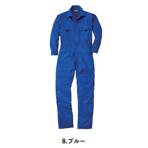 SOWA �Ȃ� 9800SS S M L LL 3L 4L 6L�����Y ���f�B�[�X �J���[�c�i�M �C�x���g��� ��100% �z���� ��ƒ� ��ƕ� �K�a