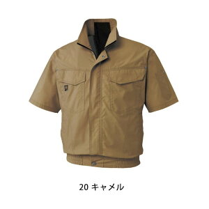 �󒲕��_�� ���_�� ���� �W���P�b�g �u���]�� KU91450 M L LL 3L 4L 5L��100�� ���C�H �󒲕��_�� �t�@���t�E�F�A ��ƕ� ��@ ������ �ߓd �M���Ǒ΍� �E�l ���� �l�C ���� ��ƒ� �t�@�� �o�b�e��