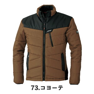 Ј hu] 2587-129M-5LTORAICHI H~ h AE^[ y ۉ   ˃vg TORA  ƒ ƕ