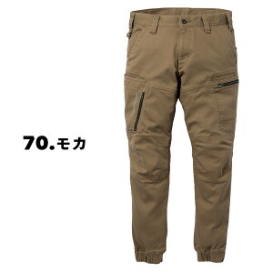 Ј WK[pc 3620-235 SS-5L Ј TORAICHI J[S Y{ n  Xgb` f  ƒ ƕ ԍ ㉺Zbg ZbgAbv