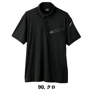 �����|���V���c �W�[�x�b�N 6110SS S M L LL 3L 4L 5L��ƒ� ��ƕ� �� �N���X�]�[�� XEBEC �X�g���b�` �X�|�[�e�B �⊴ �����Y ���f�B�[�X