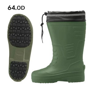 EVAOZteBhC 85712 SSS` 4Lɂ n {A  ˍ c c S ƌC C ۉ ϊ ϖ y h HH ԍ ݔ  z  u[c 