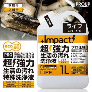 Lg[~yvp̈З́zZx    vp pr ƒpyVzzCpNgN[i[(Ct ph12.5) 1bg Lb` Ƃ  ꗎƂ  j d