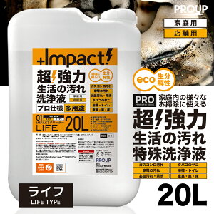 Lg[~yvp̈З́zZx    vp pr ƒpyVzzCpNgN[i[(Ct ph12.5) 20bg Lb` Ƃ  ꗎƂ  j d