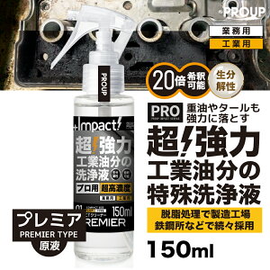 Lg[~yvp̈З́zvp t ͗n   t EyVzzCpNgN[i[(t v~Aph13.5) 150ml Xv[ 20{߉ Lb` Ƃ 