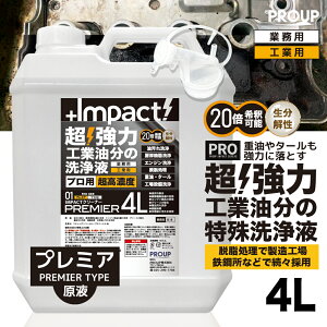 Lg[~yvp̈З́zvp t ͗n   t EyVzzCpNgN[i[(t v~Aph13.5) 4bg 20{߉ Lb` Ƃ  