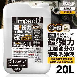 Lg[~yvp̈З́zvp t ͗n   t EyVzzCpNgN[i[(t v~Aph13.5) 20bg 20{߉ Lb` Ƃ  