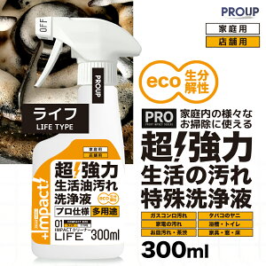 Lg[~yvp̈З́zZx    vp pr ƒpyVzzCpNgN[i[(Ct ph12.5) 300ml Xv[ Lb` Ƃ  ꗎƂ  j