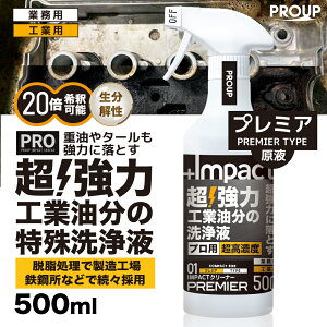 Lg[~yvp̈З́zvp t ͗n   t EyVzzCpNgN[i[(t v~Aph13.5) 500ml Xv[ 20{߉ Lb` Ƃ 