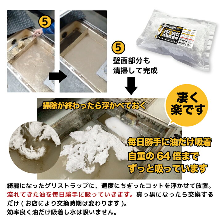 楽天市場】【特許取得の威力】 驚き自重の63倍吸収! 水を吸わない 超 