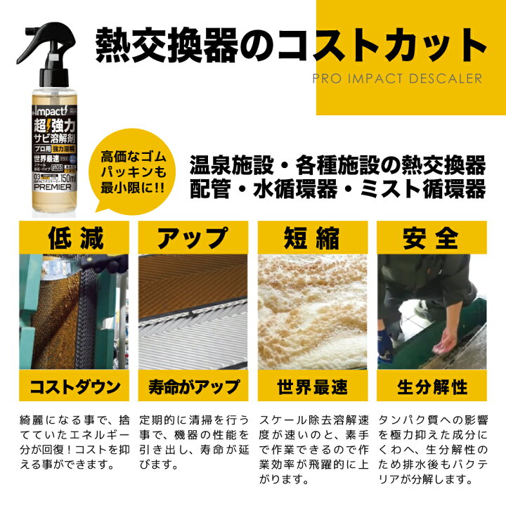 楽天市場】【プロも唖然 世界最速】超高濃度 超強力 カルシウム 