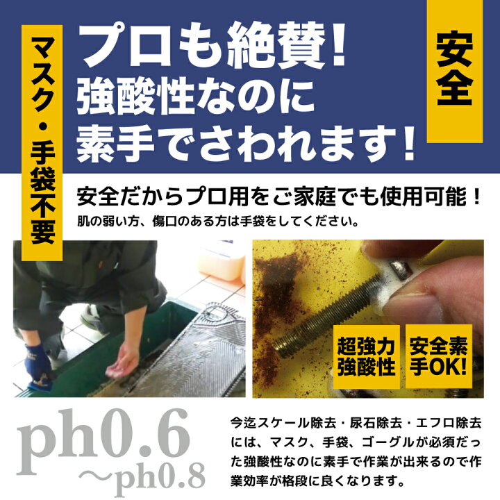 楽天市場】【プロも唖然 世界最速】超高濃度 超強力 カルシウム 
