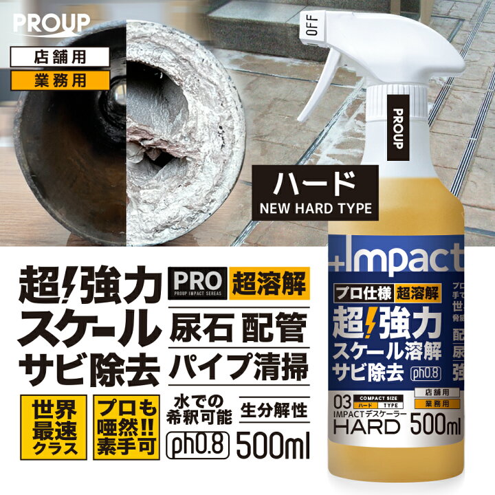 楽天市場】【プロも唖然 世界最速 】超高濃度 超強力 カルシウム 