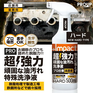 yvp̈З́zZx    t E Ɩp ƒp yVzzCpNgN[i[(n[hph13.0) 500ml Xv[ Lb` Ƃ j C W 