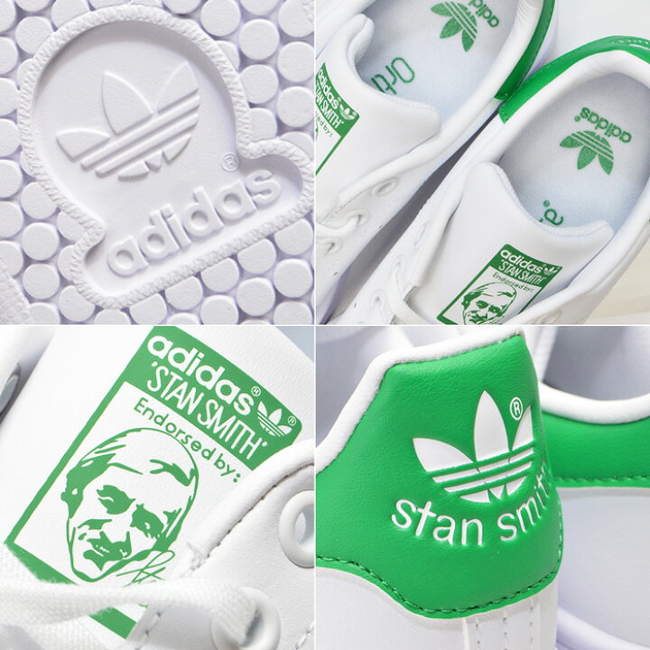 楽天市場 送料無料 アディダス スタンスミスj スニーカー レディース M605 2703 Ee7570 Stan Smith J 靴 シューズ 定番 人気 カジュアル 運動靴 Adidas Provence 楽天市場 送料無料 アディダス スタンスミスj スニーカー レディース M605 2703 Ee7570 Stan Smith J 靴 シューズ 定番 人気 カジュアル 運動靴 Adidas Provence