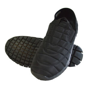 c͂݌ɏIyzƂ߂ fB[X LbNobNV[Y LbNobNXj[J[ bNV[Y 2way LeBO Xbp  ItBX T_ 3E