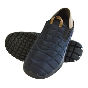 c͂݌ɏIyzƂ߂ fB[X LbNobNV[Y LbNobNXj[J[ bNV[Y 2way LeBO Xbp  ItBX T_ 3E