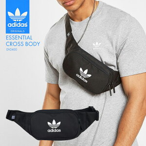 アディダス Adidas ウエストバッグ 通販 人気ランキング 価格 Com