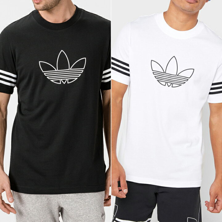 楽天市場 送料無料 アディダス人気のシンプルなロゴtシャツ メンズ トレフォイル Adidas 半袖 ティーシャツ Fm34 Fm37 Fm3337 Fm37 Fm3371 Fm33 コットン 綿 スポーツ 紳士 ウェア トップス メンズ 白 黒 半袖 シャツ 3ストライプ Provence
