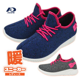 楽天市場 ジム シューズ レディース 素材 靴 ボア の通販