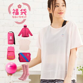楽天市場 ラルフローレン 福袋 レディースファッション の通販