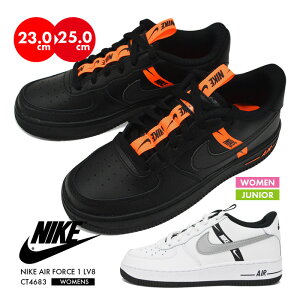 白 レディーススニーカー エアフォースの人気商品 通販 価格比較 価格 Com